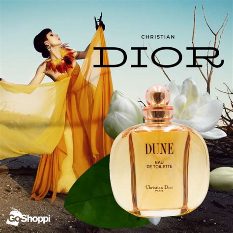 dune dior meinung|Dune Dior perfume .